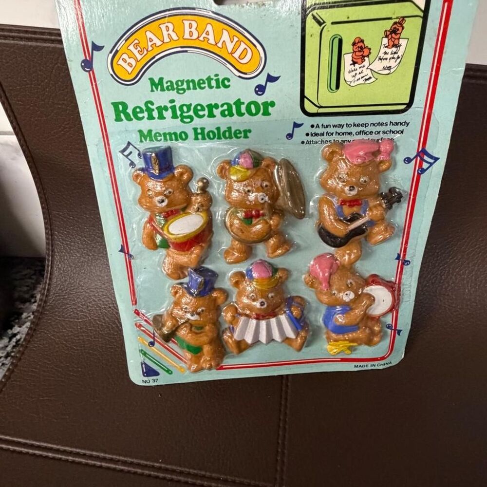 Care-bears multi Decor-home-accesories